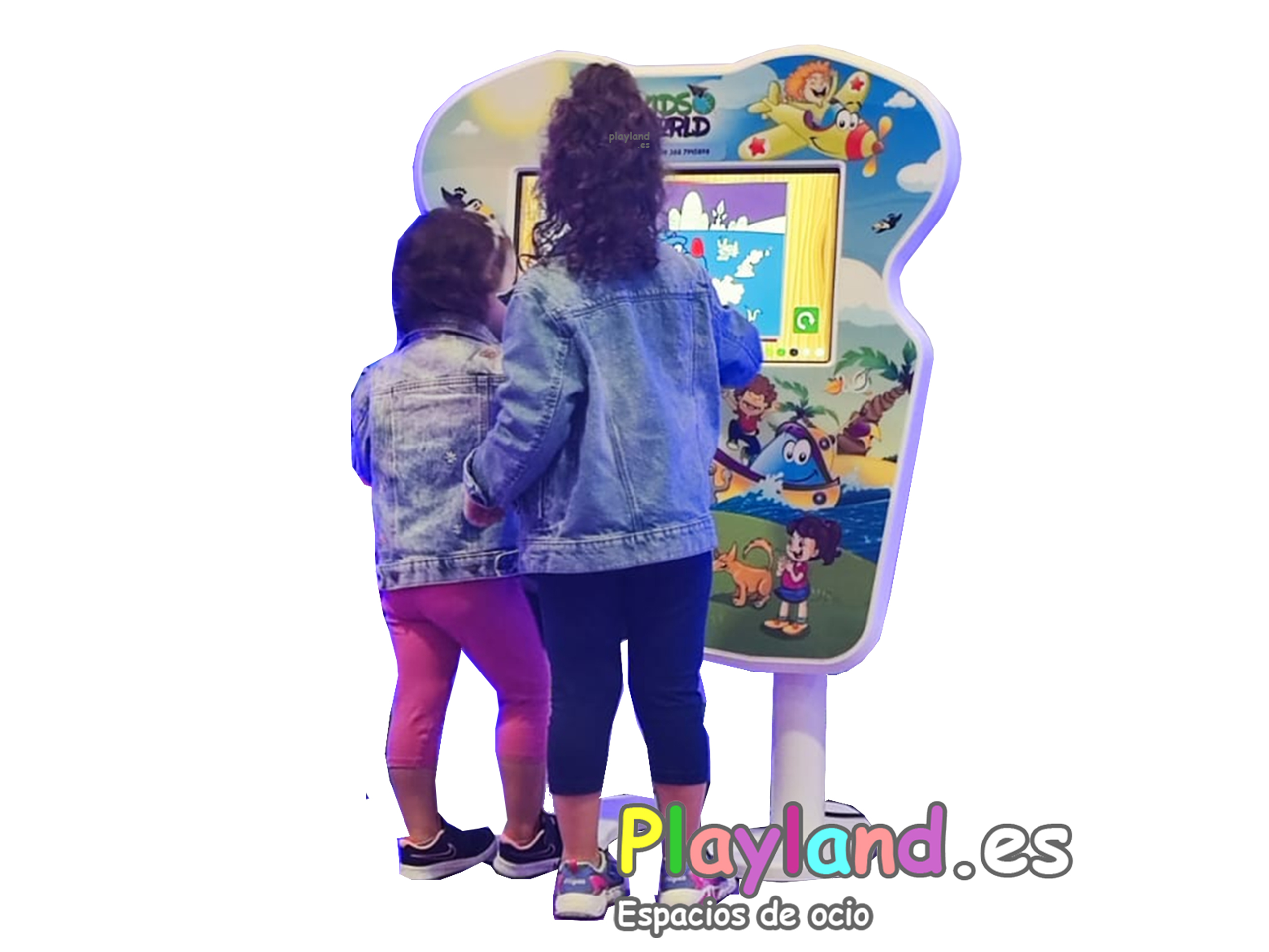 https://parquedebolas.com/images/productos/peq/pantalla%20interactiva%20con%20juegos%20para%20jugar%20de%20pie.jpg